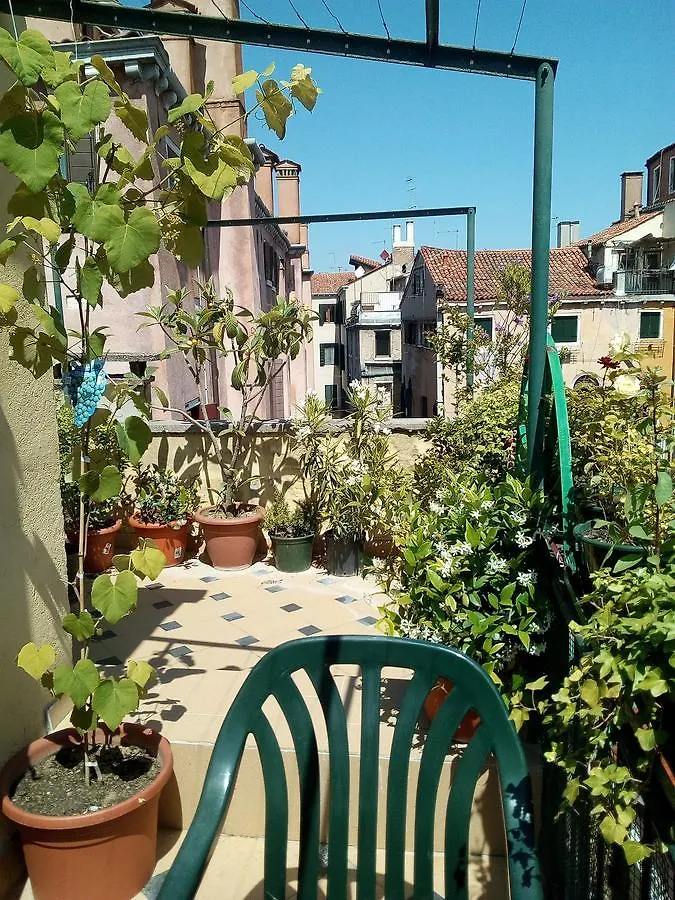 Hotel Diana Venecia 3*,  Italia