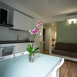 https://loft-san-siro-rafqa-fiera-city-life-lotto.it-lombardy.com