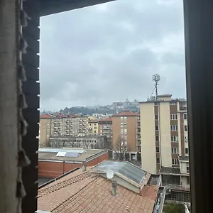 Feel - Bellavista , Bergamo Italië