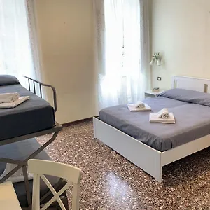 Baia Di , Levanto Italië