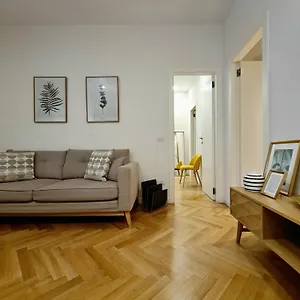 Serendipity - Duomo 2* Milano