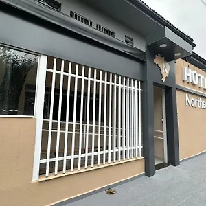 Northeast Hotel