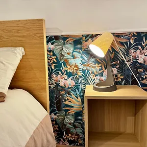 book here