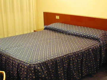 ***  Hotel Diana Venedig Italien